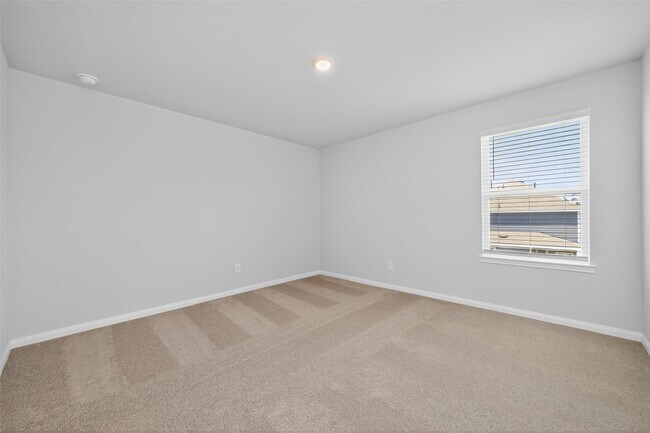 Building Photo - 2348 Mooneye Ct