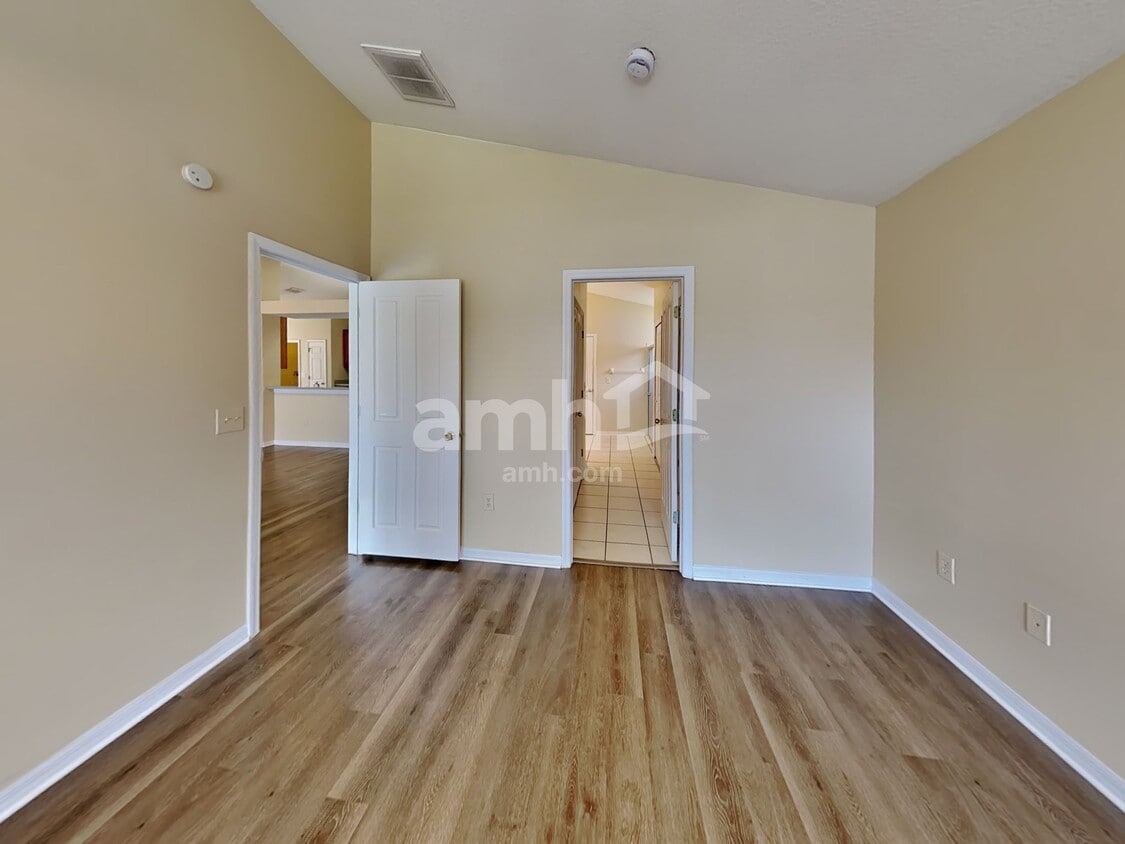 Building Photo - 24418 Summer Nights Ct
