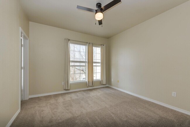 Building Photo - 12249 Abbey Glen Ln