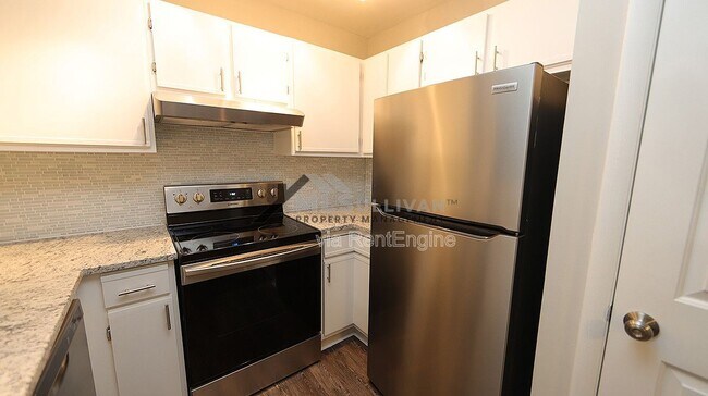 Building Photo - 3702 Chimney Ridge Pl