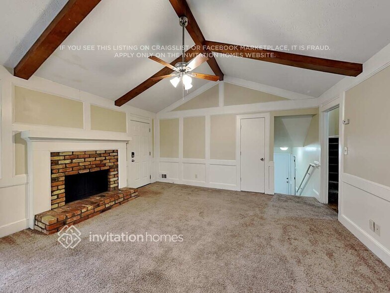 Building Photo - 2928 Wilsone Pl