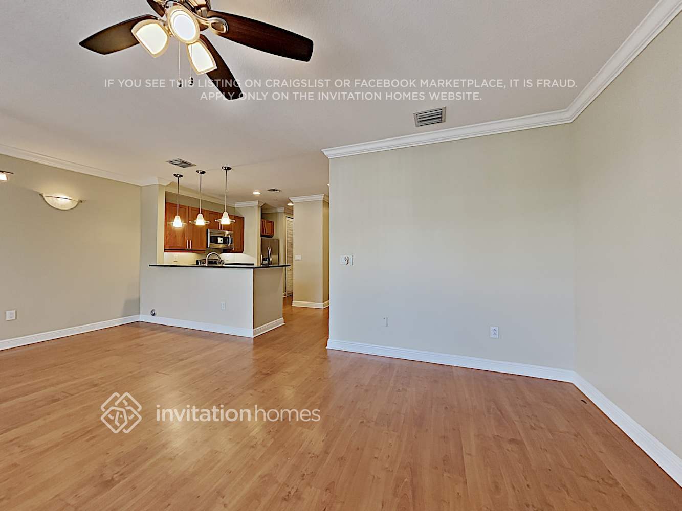 Building Photo - 414 Olssen Ave