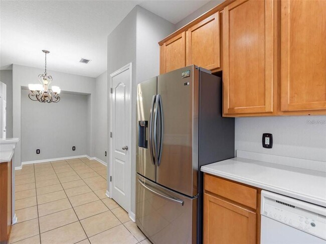 Building Photo - 12820 Belvedere Song Way