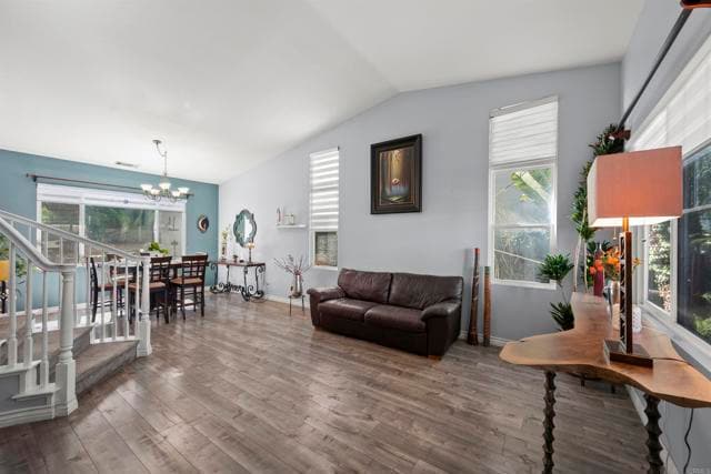 Building Photo - 1726 Ravenrock Ct