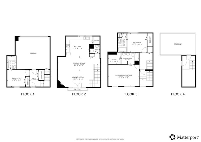 Building Photo - 4323 Dickason Ave