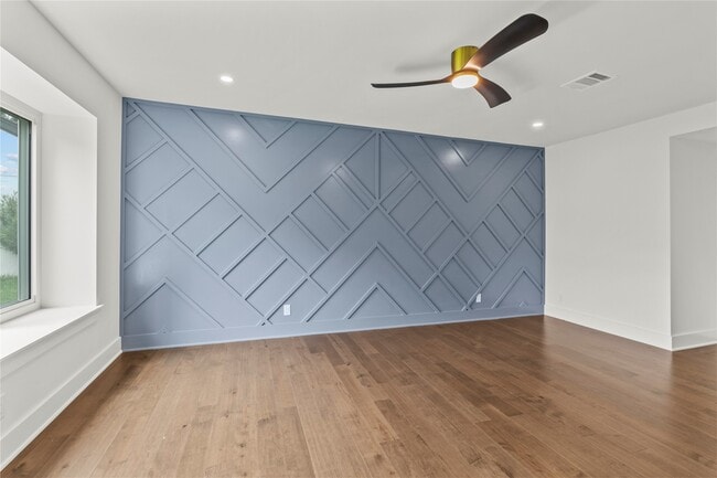 Building Photo - 2823 Stetson Ln