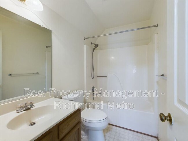 Building Photo - 12316 Boxford Ln