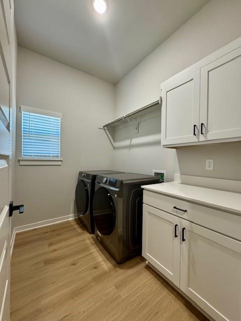Building Photo - 5302 SW Firethorn Ln