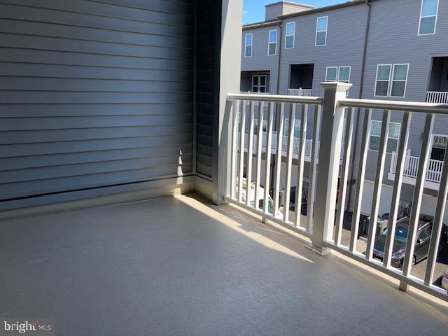 Building Photo - 14122 Gypsum Lp