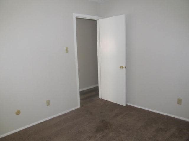 Building Photo - 3809 Lancelot Pl