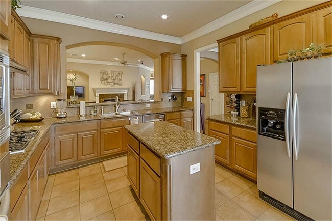 Building Photo - 1107 Sopris Dr