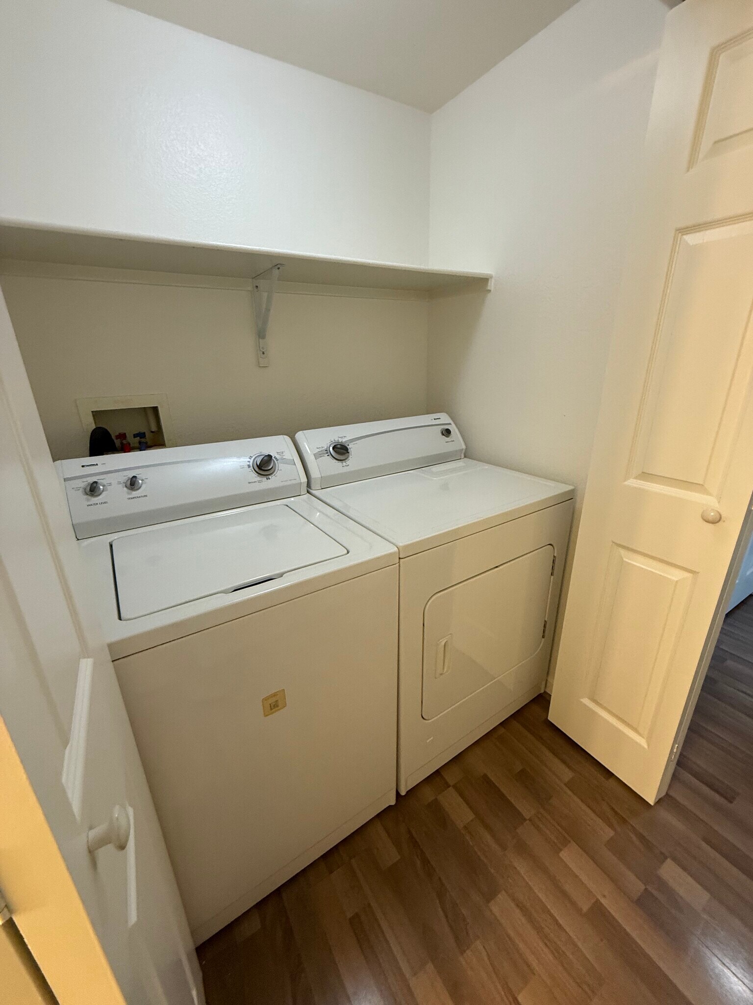Building Photo - 4655 Gold Dust Ave