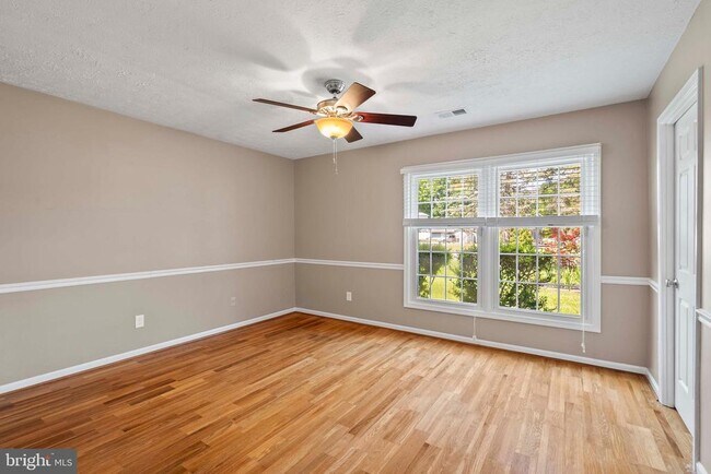 Building Photo - 4650 Palomino Ct