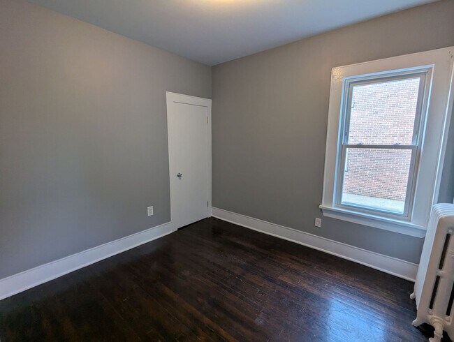 Building Photo - 69 Winthrop Ave