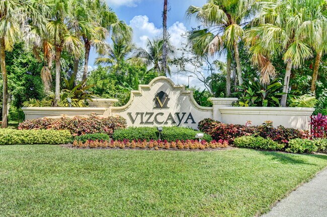 Building Photo - 7116 Cataluna Cir