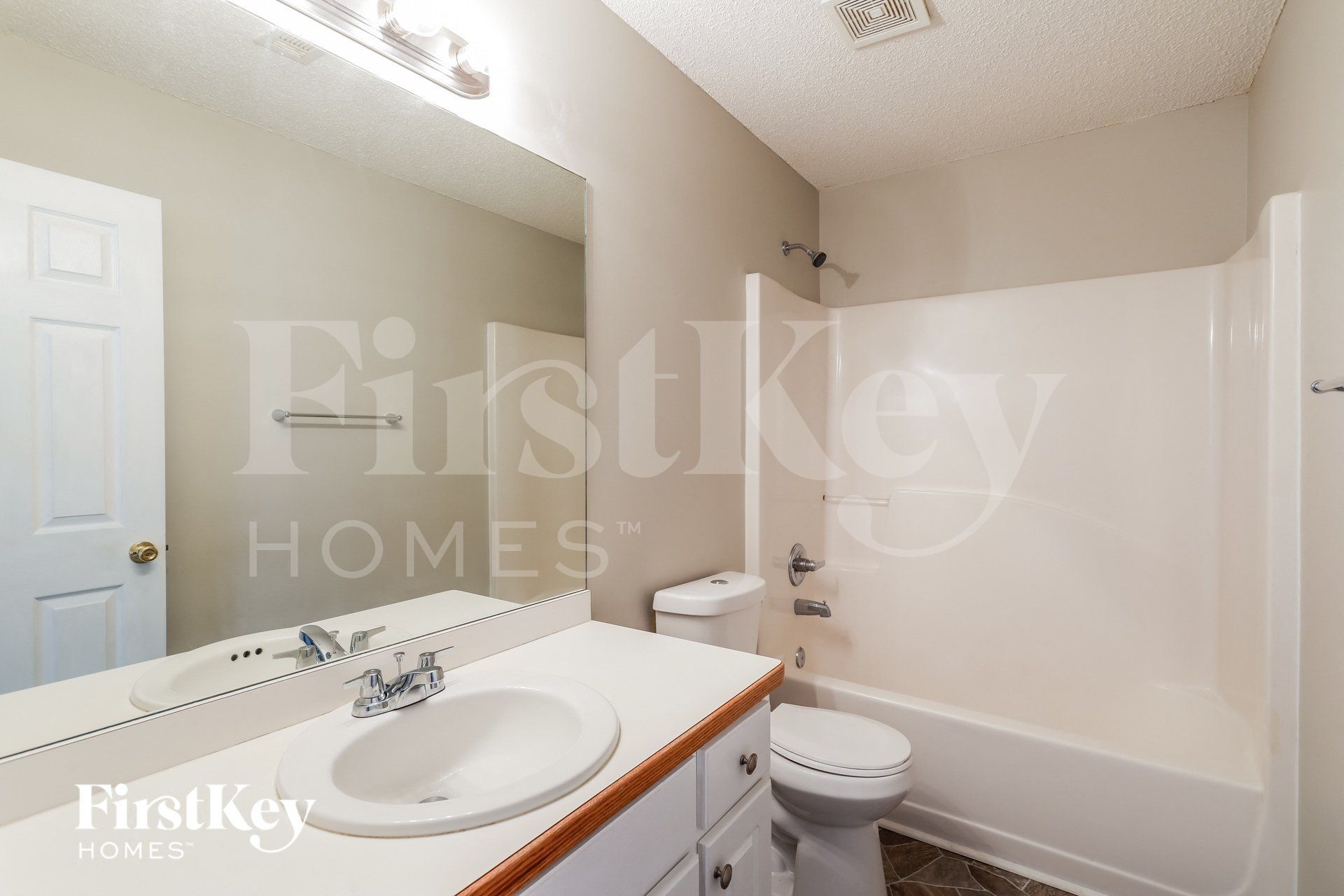 Building Photo - 148 Bellingrath Dr