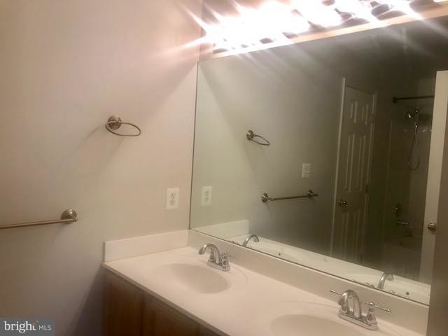 Building Photo - 14824 Links Pond Cir