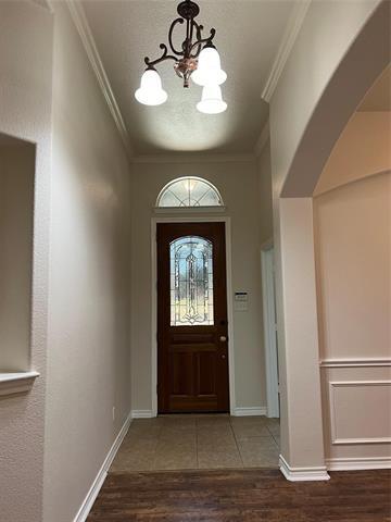 Building Photo - 804 Whitley Ct