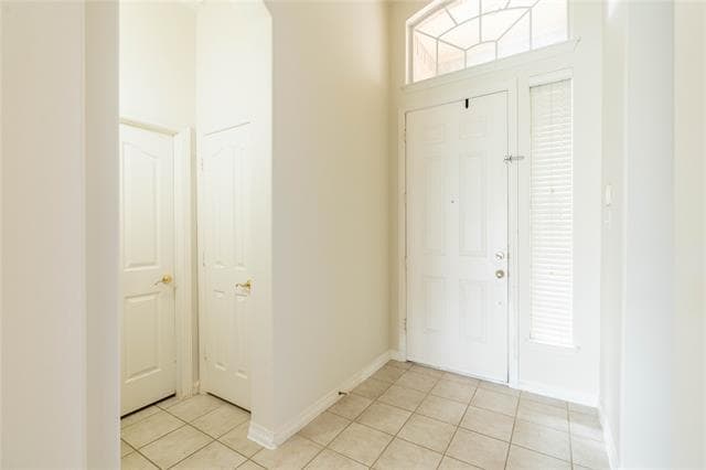 Building Photo - 11990 Cobblestone Dr