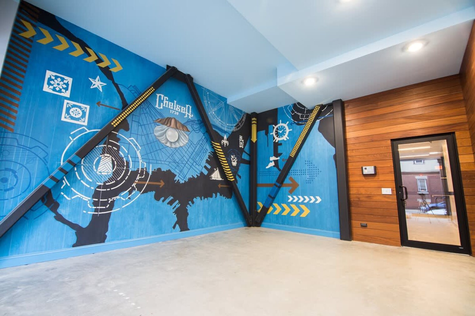 Building Photo - 140 Pearl St