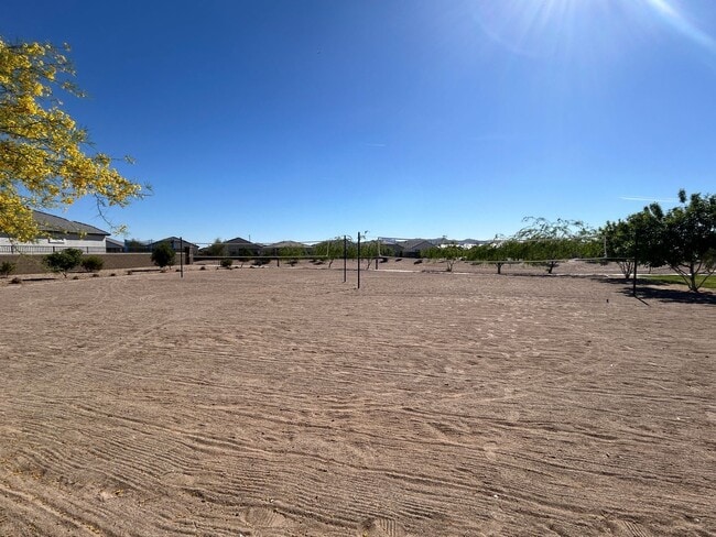 Building Photo - 18570 W Swayback Pass