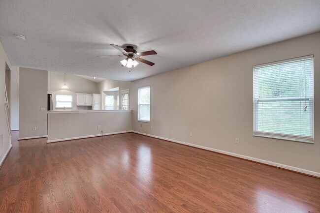 Building Photo - 3602 Winterwood Dr