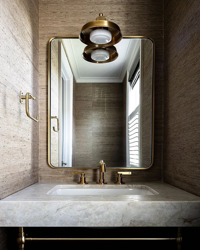 Building Photo - 27 Howard St