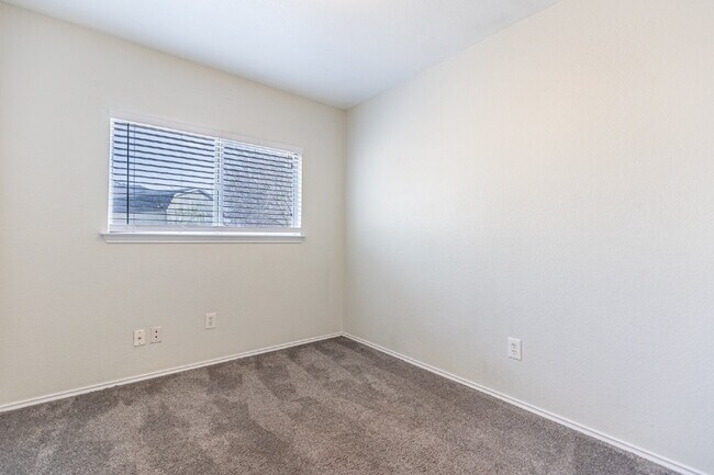 Building Photo - 2518 Paddle Creek