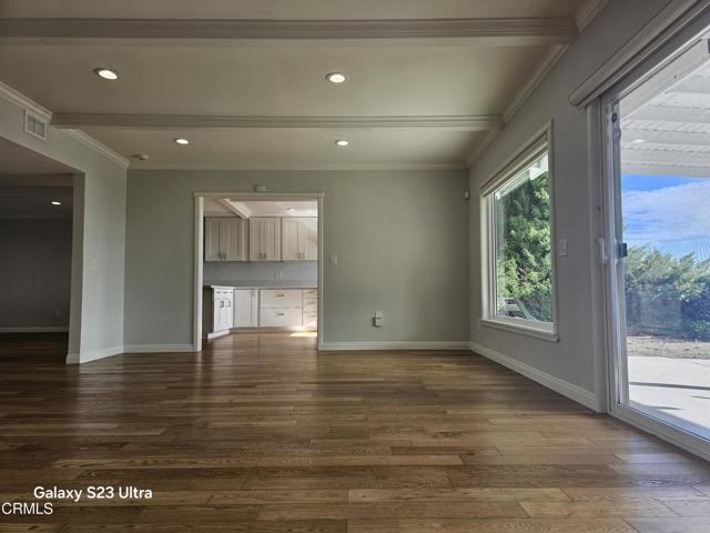 Building Photo - 2708 Pine Lawn Dr