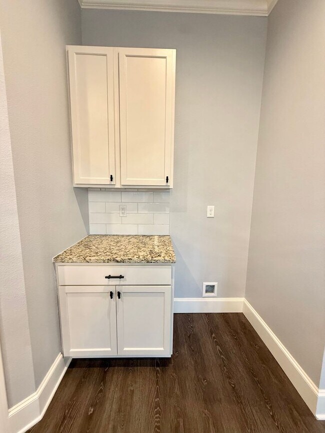 Building Photo - Elegant 4-bedroom in Bullard Creek Ranch!