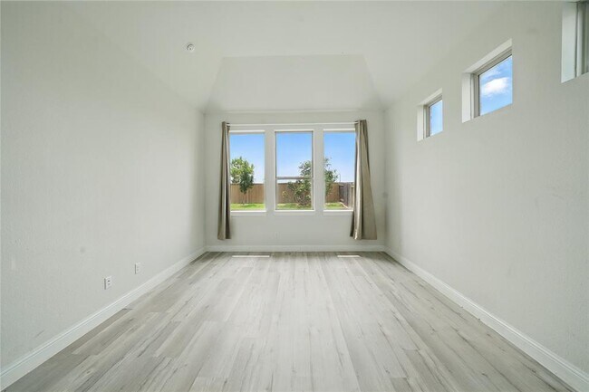 Building Photo - 3902 Palmer Meadow Ct