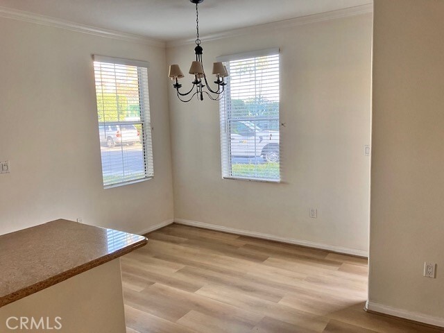 Building Photo - 3134 Watermarke Pl