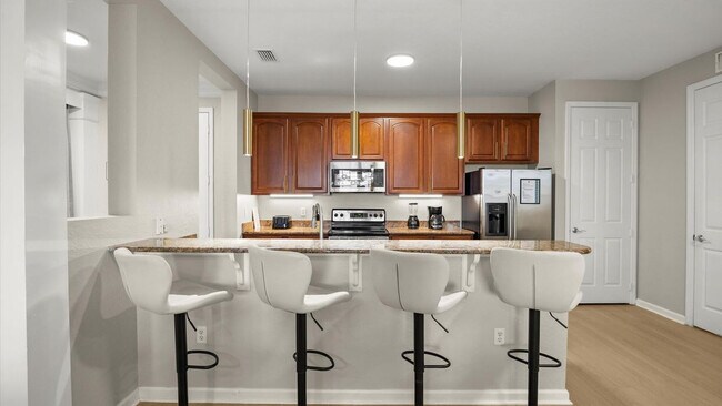 Building Photo - 5037 Shoreway Loop