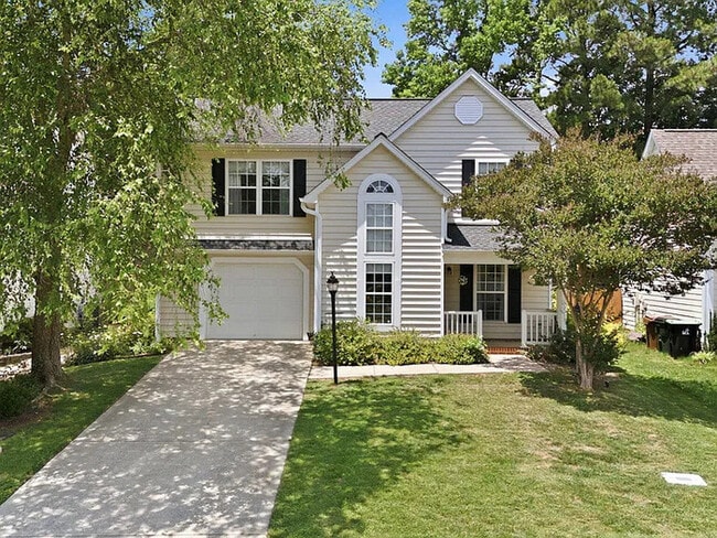 Building Photo - Earn Wealth While Leasing - Like a Homeowner - Lease to Own