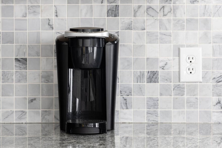 Building Photo - 3766 White Cliff Way