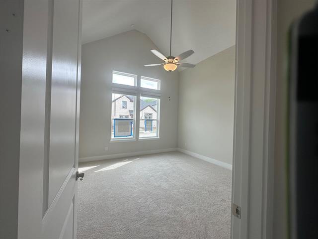 Building Photo - 3031 Corvara Dr