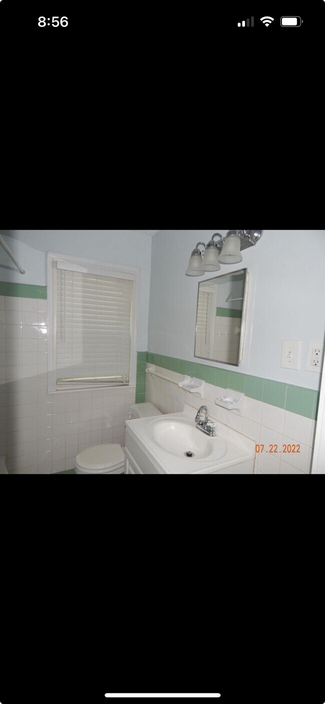 Building Photo - 1449 Mimosa Cir