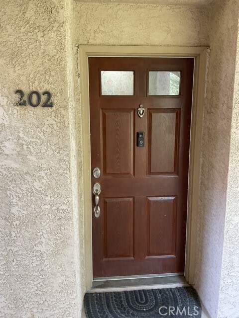 Building Photo - 2550 San Gabriel Way