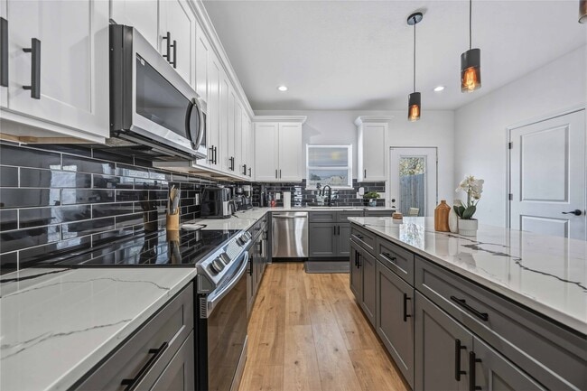 Building Photo - 6130 Conley St