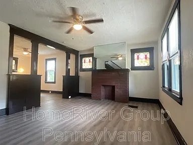 Building Photo - 804 Romine Ave