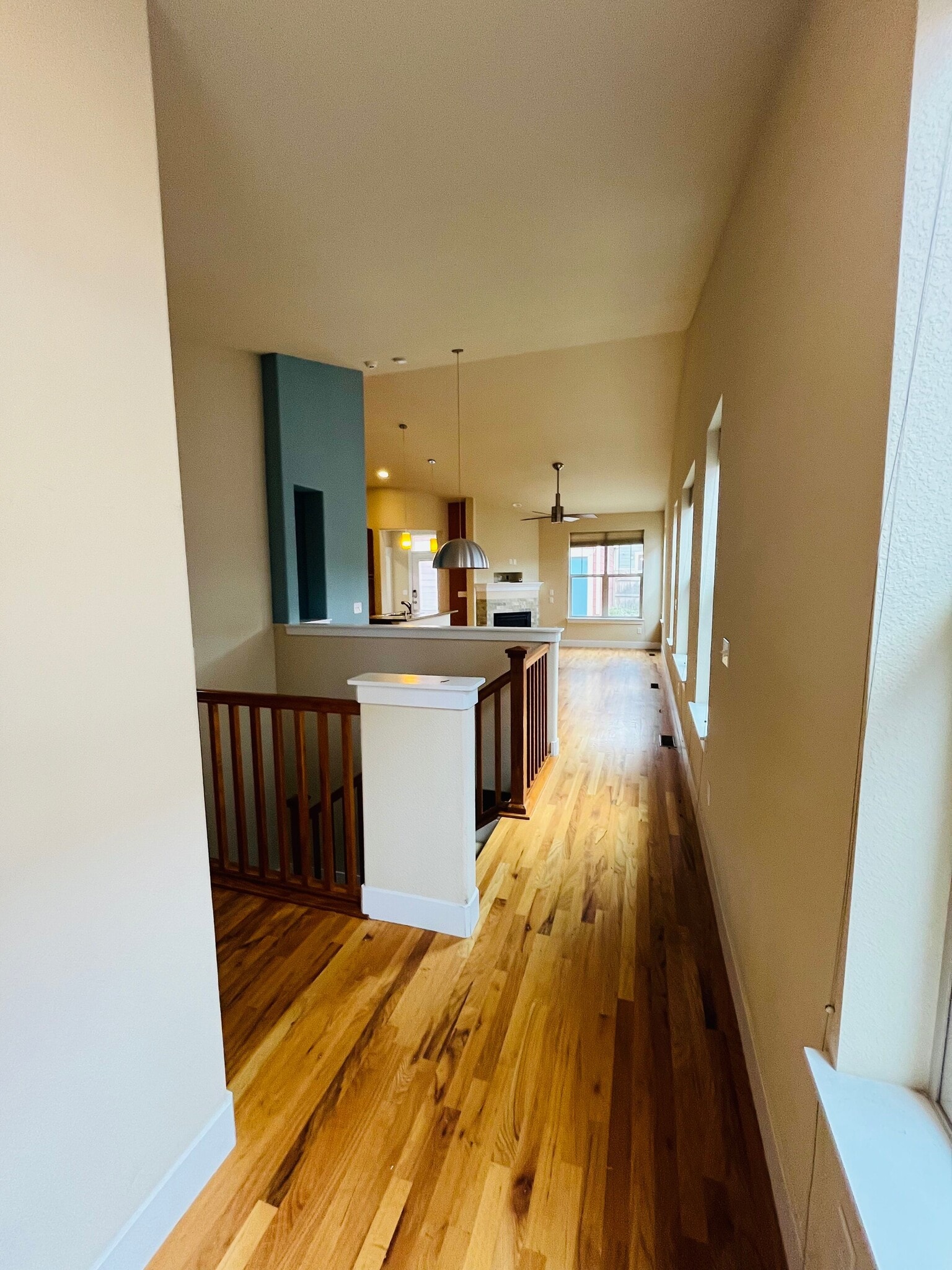 Building Photo - 7828 E 21st Ave