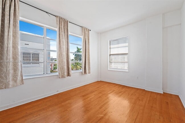 Building Photo - 1200 Euclid Ave