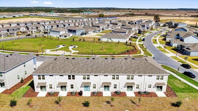 Building Photo - 2981 Prosperity Wy