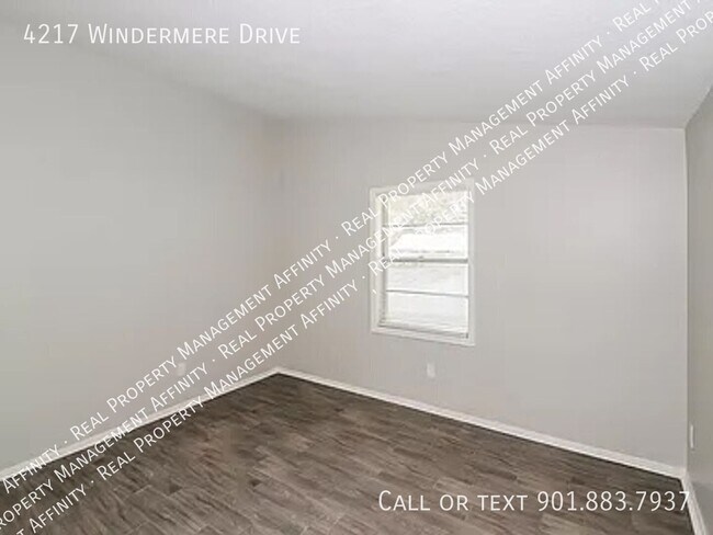 Building Photo - 4217 Windermere Rd