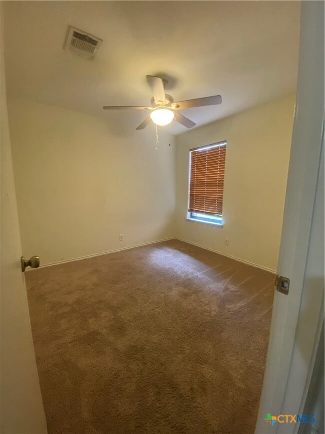 Building Photo - 206 Calixto Ct