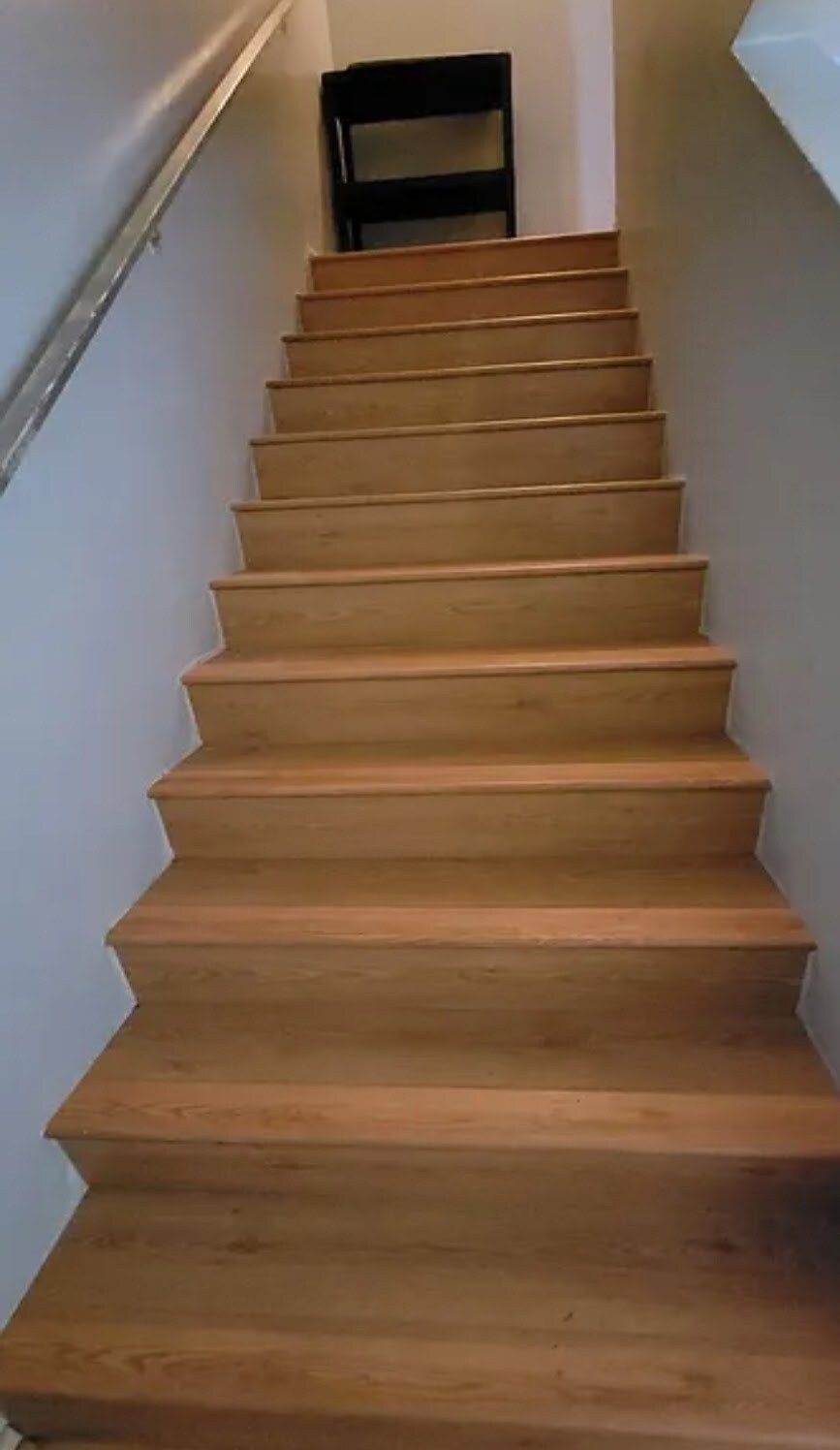 Building Photo - 335 E Plymouth St