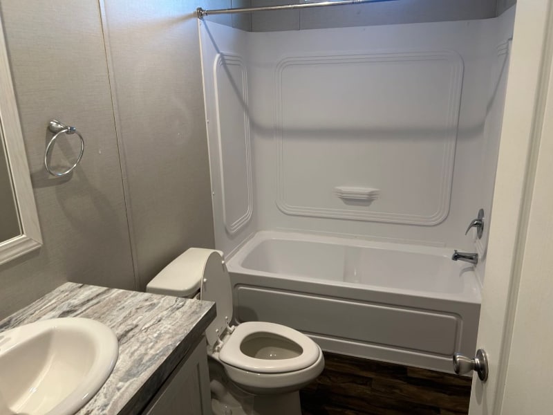 Building Photo - 1129 Morning Glory Cir