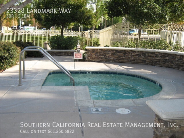 Building Photo - 23328 Landmark Way