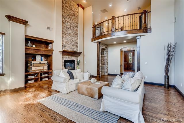 Building Photo - 1696 Ave Del Sol