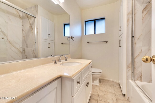 Building Photo - 29111 Thousand Oaks Blvd